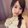 @hey_yuribaby