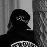 @hibyte.abala