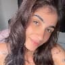 @hifenix
