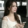 @hoahong203