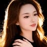 @huihui666888