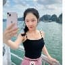 @huyenla020901