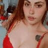 @hz.bibi