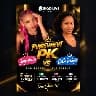 @iamcocowhite