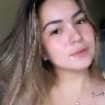 @iamsaki29