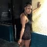 @ianafineass