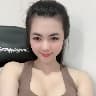 @id.1090927425