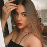 @id346727807