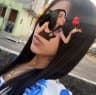 @id79998883915_.