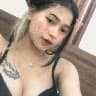 @id_chika