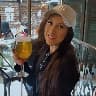 @il.aninha