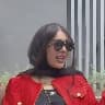 @ilhamitunc1