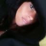 @invisibilelady