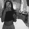 @issabella_12