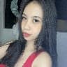 @its.yshii