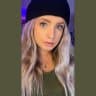 @itsbrie