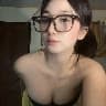 @itsmeella23