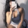 @itsprettydes