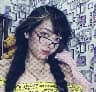 @j35putue