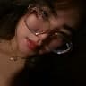 @jacky.ph