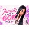 @jamillivitoria