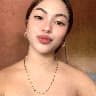 @jamjam243
