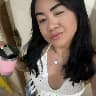 @japalima