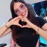 @japinhaablessed
