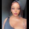 @jaysika