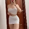 @jesjes_