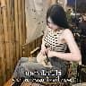 @jin09840