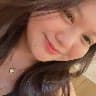 @joie29