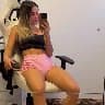 @jujuoficiall