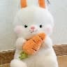 @kaaee