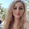 @karaktersiz1