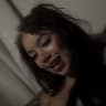 @karolline.baby