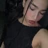 @kathyxx