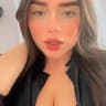 @katty.ofi