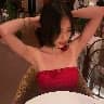 @kendallshii