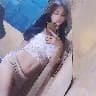 @key_98.