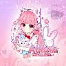 @khant_amara_thaw