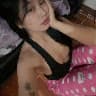 @khim_01