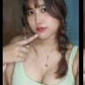 @khinhtar4455