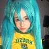 @kikimiko