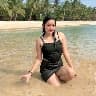 @kimpanget12