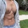 @king_____boy____