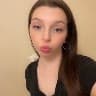 @kkbby444