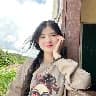 @kmwgijaneng