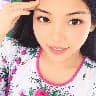 @kochit2468
