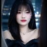 @kokobaby888888